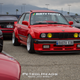 Illustration for article titled Bimmerfest 2015